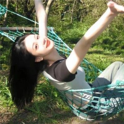 敦子求爱任务