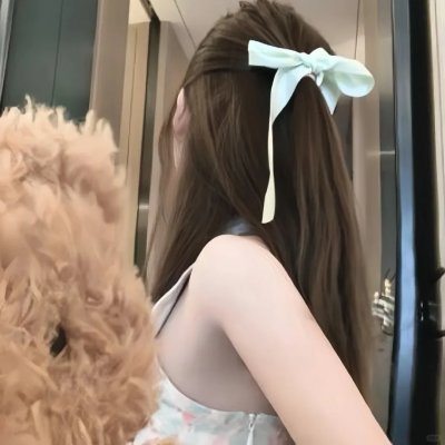 生命中的岛屿