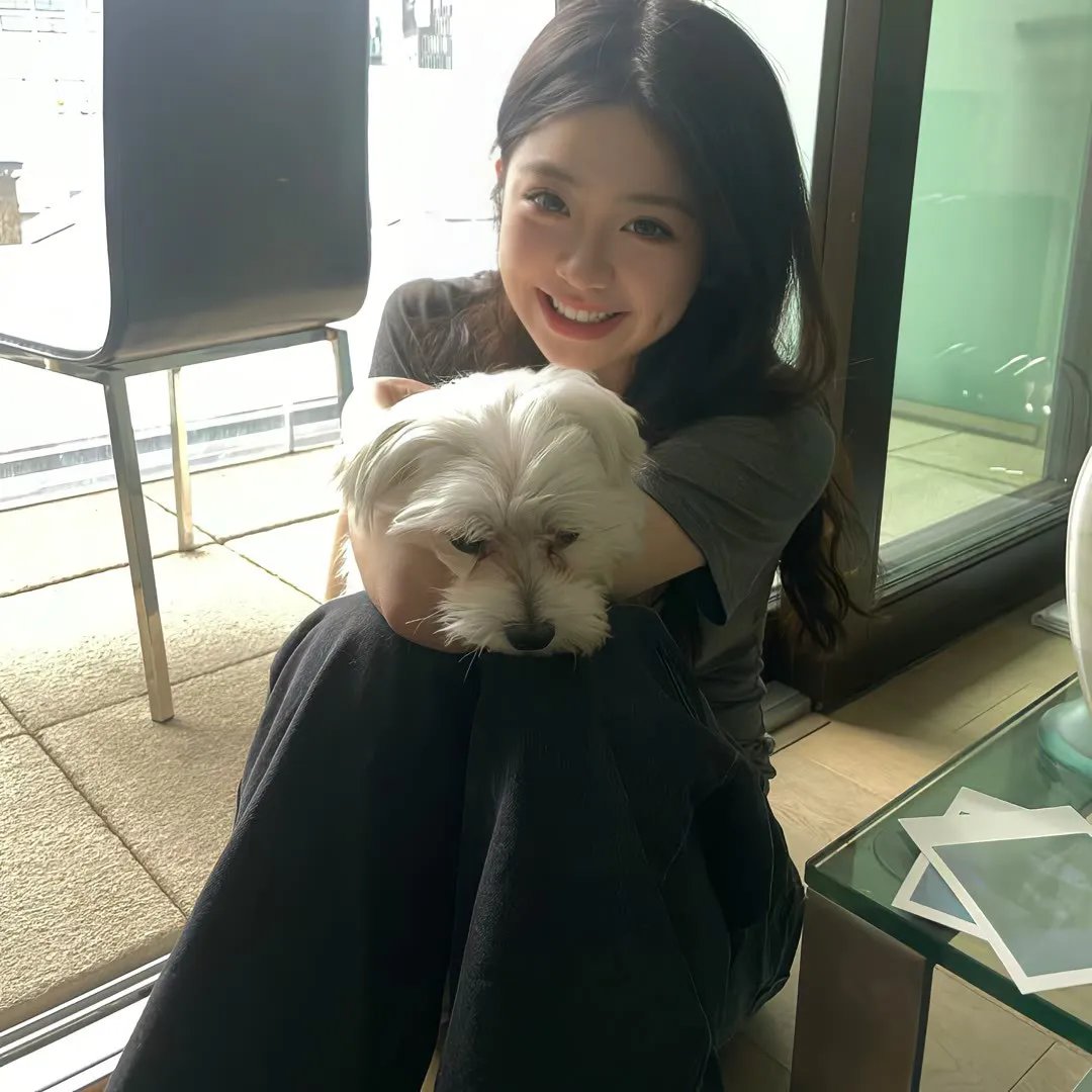 猎杀前线