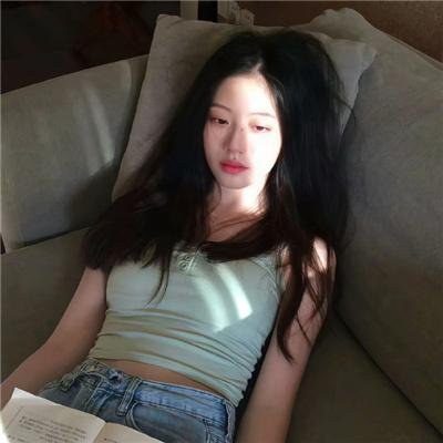 生人勿近之问米