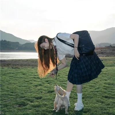 继承厄运