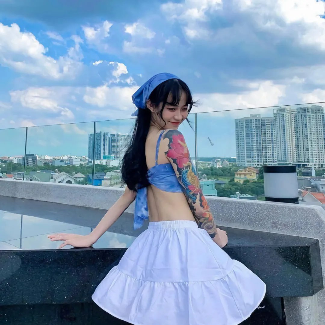 反斗星玩转绿林