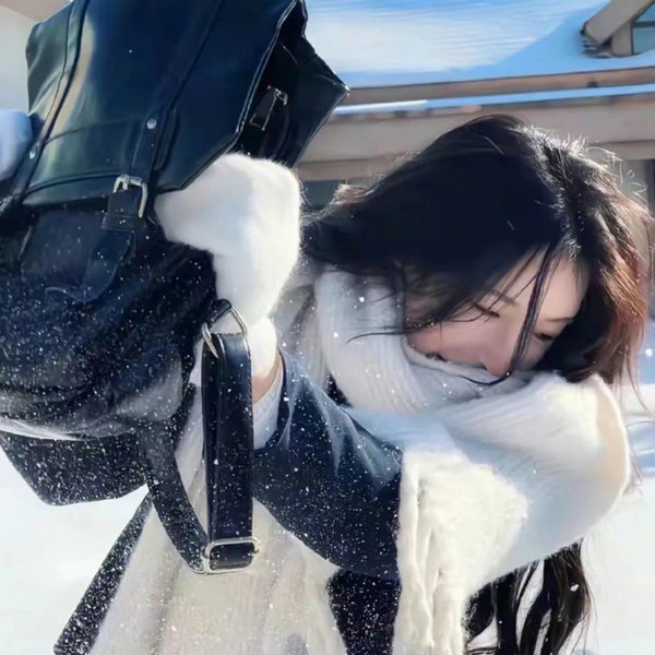 小凯撒