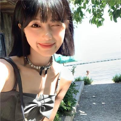立春