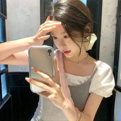 心灵深处的音乐