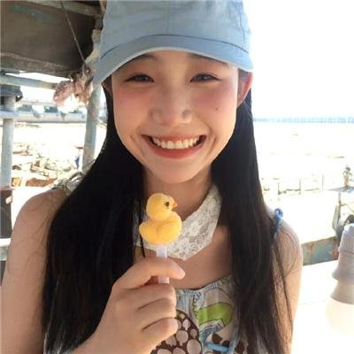 浔风赤子心