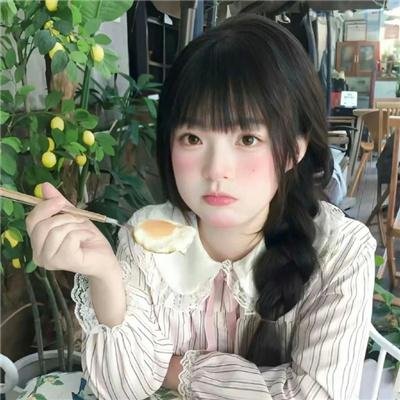 祈今朝