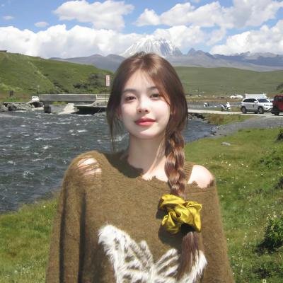 奥特曼 新世代之星