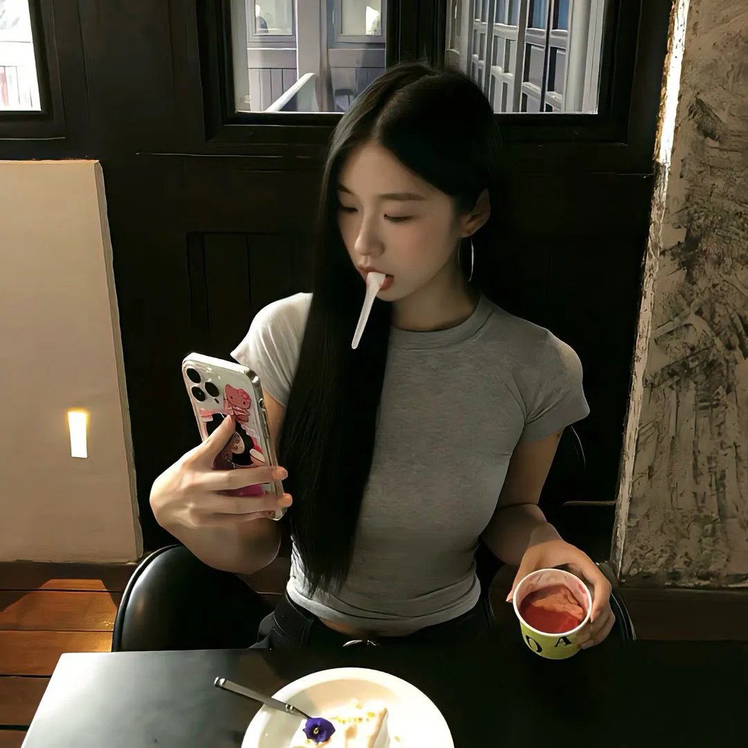密令特工队