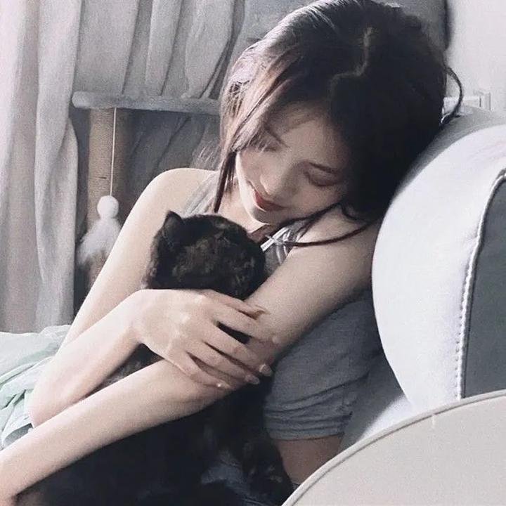 摸心第六感