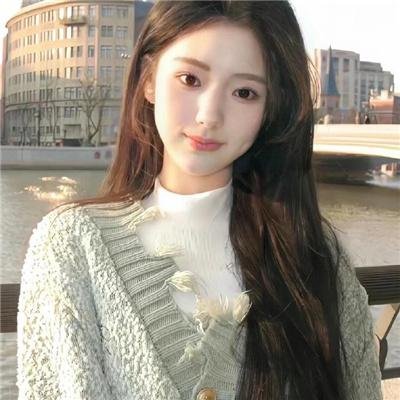 千金莫嚣张