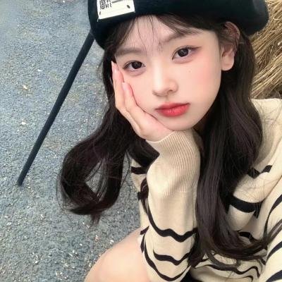 恐怖绘本第六季