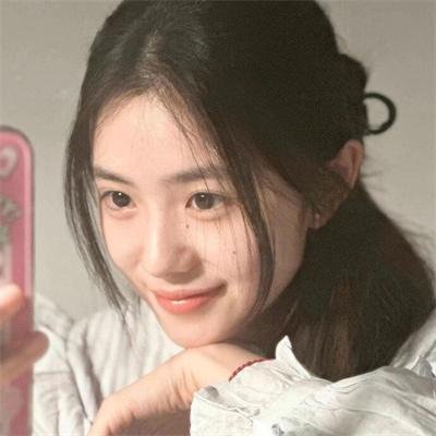 彩云