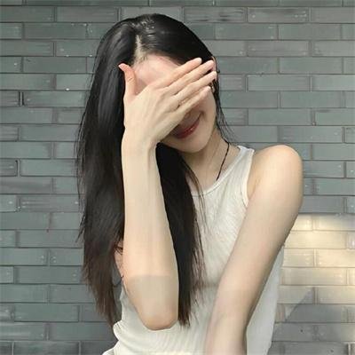 夜闯寡妇村