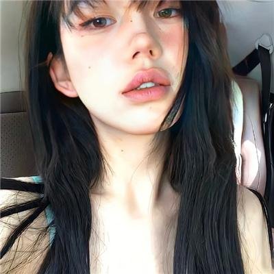 碧海艳尸