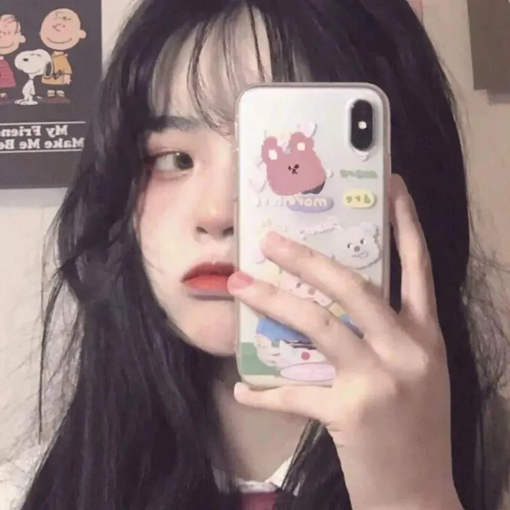 丑女也疯狂