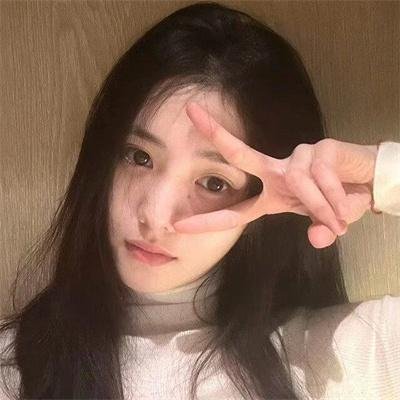 看我说什么