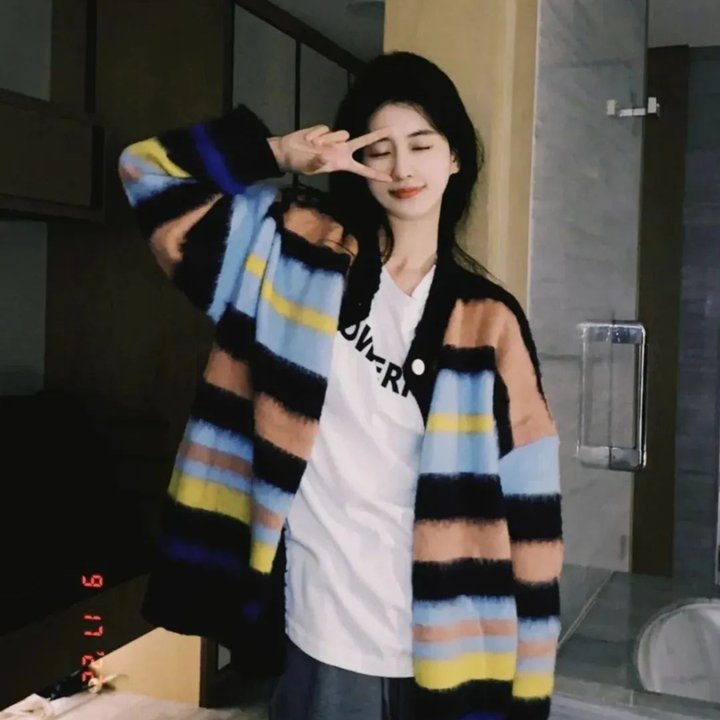 女人们