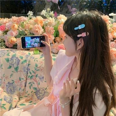 维吉尼亚州的瓦伦一家