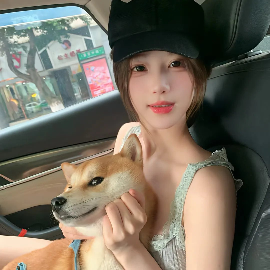丝绸之路