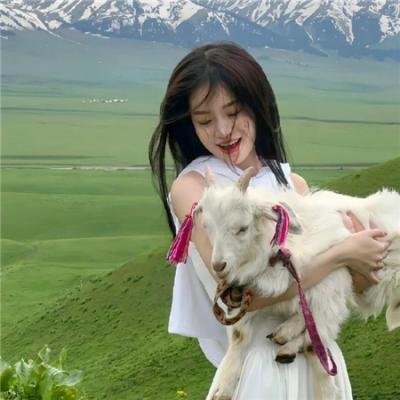 换爱四人组