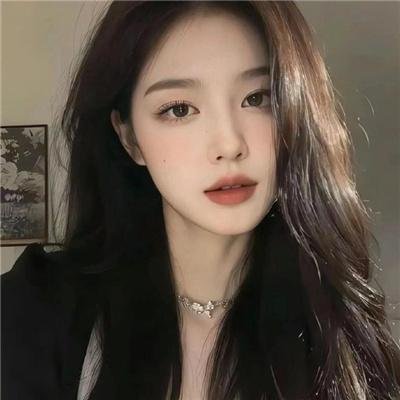 我为琴狂