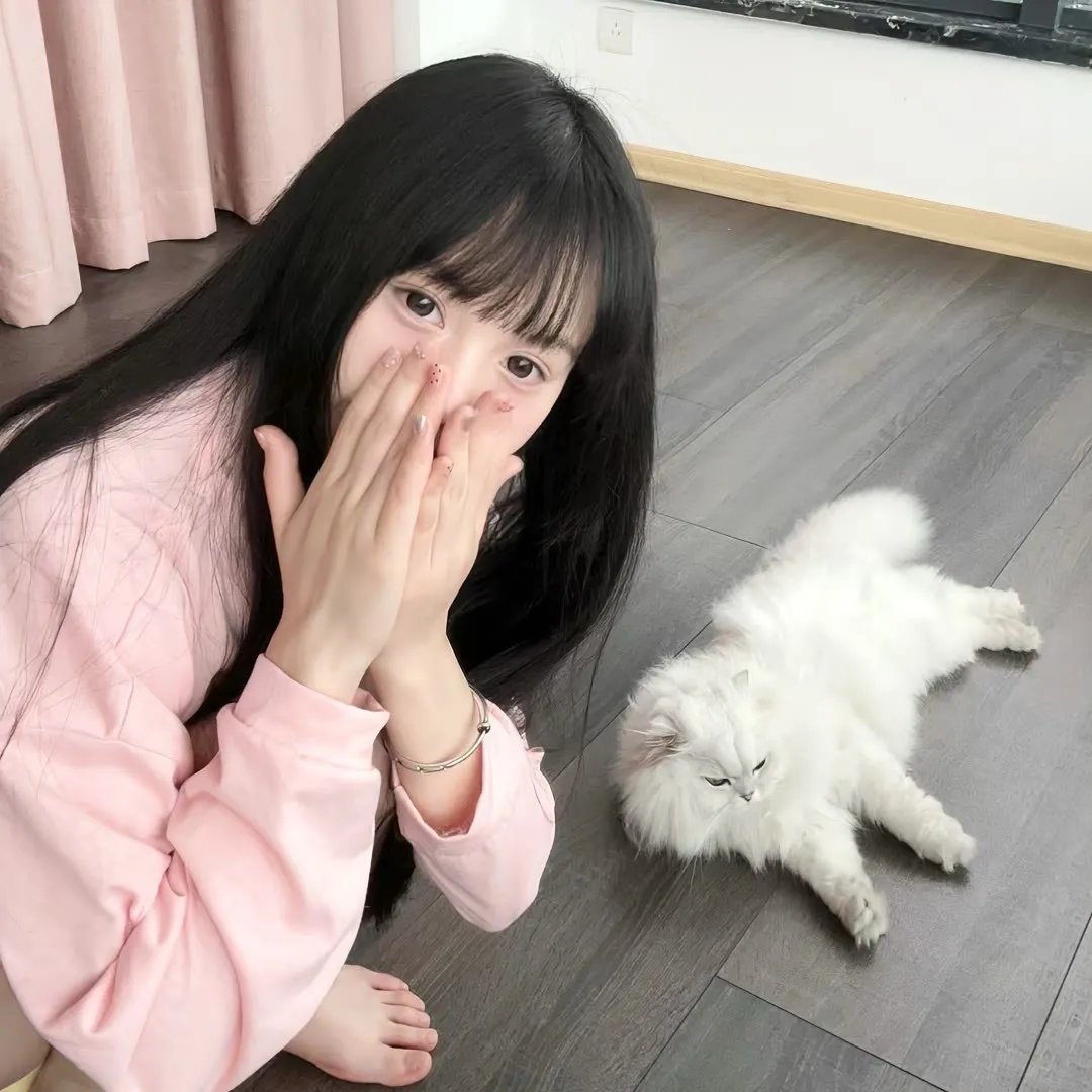 异虫咒