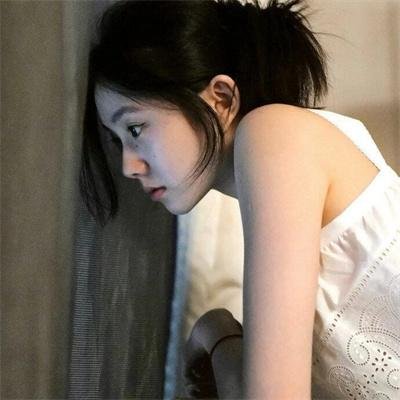 门当互怼爱上你
