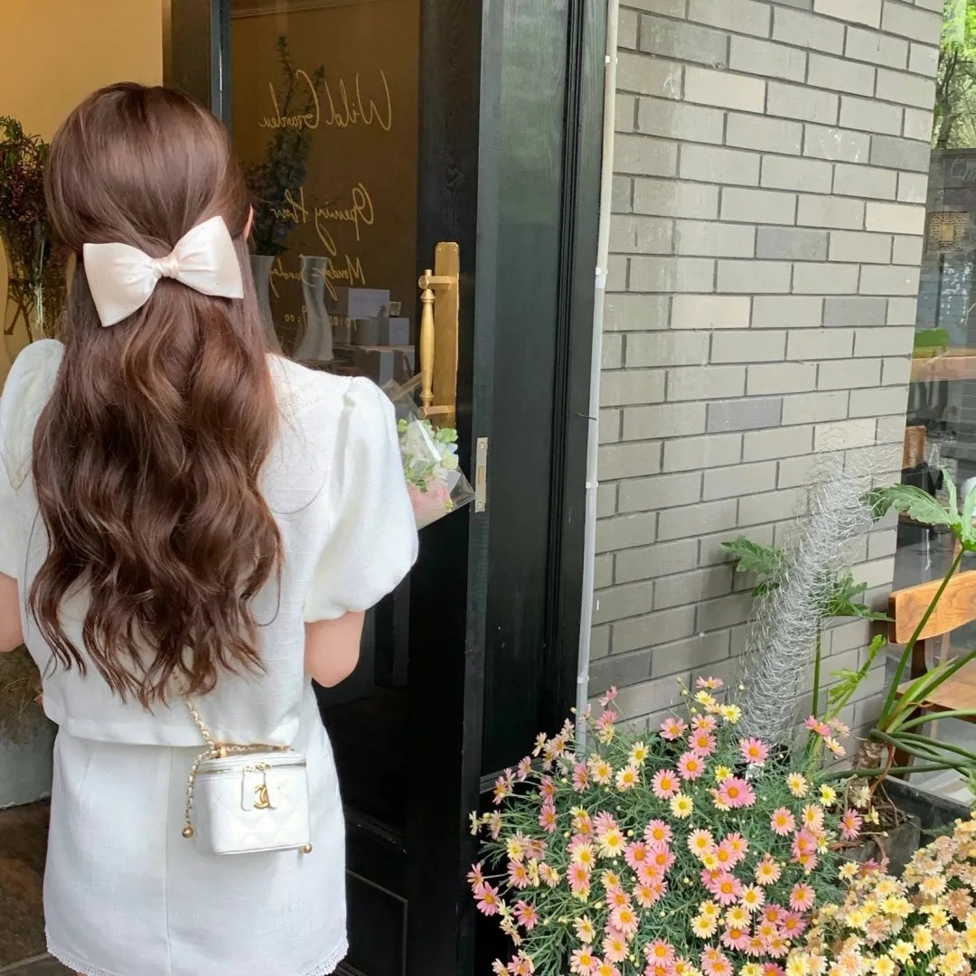 观鸟者